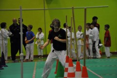 2_karate_giov_2015_4_20160120_1929782341