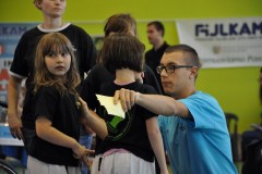 2_karate_giov_2015_4_20160120_1941537907