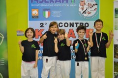 2_karate_giov_2015_4_20160120_2064318246