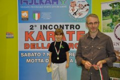 2_karate_giov_2015_5_20160120_1226395338