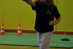 2_karate_giov_2015_6_20160120_1068616674