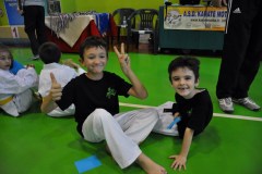 2_karate_giov_2015_6_20160120_1352580324