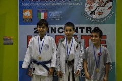 2_karate_giov_2015_7_20160120_1595501100