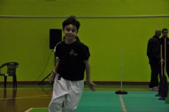 2_karate_giov_2015_7_20160120_1734291483