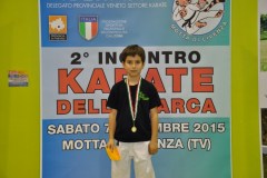 2_karate_giov_2015_8_20160120_1943584018