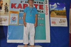2_rag_marca_2014_2_20140430_1148532369