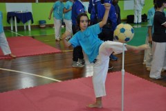 3_inc_giovanissimi_2014_1_20141026_1093460864