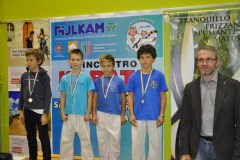 3_inc_giovanissimi_2014_1_20141026_1281879735