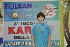 3_inc_giovanissimi_2014_1_20141026_1574973371