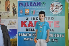 3_inc_giovanissimi_2014_1_20141026_1916528922