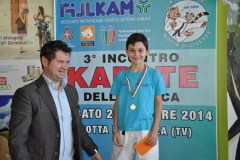 3_inc_giovanissimi_2014_2_20141026_1241344231