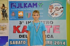 3_inc_giovanissimi_2014_2_20141026_1283981984
