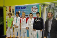 3_inc_giovanissimi_2014_2_20141026_2072617900