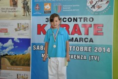 3_inc_giovanissimi_2014_3_20141026_1481769953