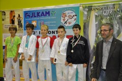 3_inc_giovanissimi_2014_3_20141026_1544321264