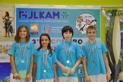3_inc_giovanissimi_2014_3_20141026_1580078156