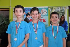 3_inc_giovanissimi_2014_3_20141026_2084190557