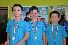3_inc_giovanissimi_2014_4_20141026_1236325683