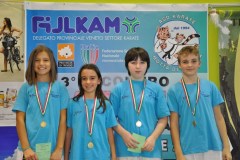 3_inc_giovanissimi_2014_4_20141026_1334507386
