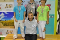3_inc_giovanissimi_2014_4_20141026_1904379397