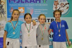 3_inc_giovanissimi_2014_5_20141026_1557334436