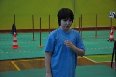 3_inc_giovanissimi_2014_5_20141026_1695679704