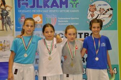 3_inc_giovanissimi_2014_6_20141026_1754076581