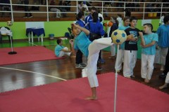 3_inc_giovanissimi_2014_6_20141026_1777239585