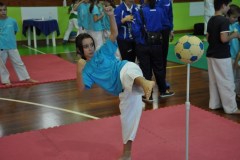 3_inc_giovanissimi_2014_7_20141026_1597994400