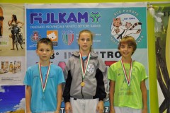 3_inc_giovanissimi_2014_7_20141026_1897686610