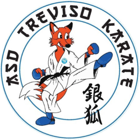 Treviso Karate