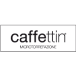 Sponsor - Caffettin