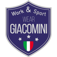 Sponsor - Giacomini WEAR