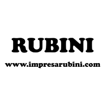 Sponsor - RUBINI